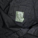 Rothco Black BDU Trousers - 5XLarge