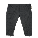 Rothco Black BDU Trousers - 7XLarge Regular