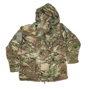 British Army MTP Windproof Smock - 160/96, Medium