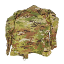 USGI OCP Gen III Cold Weather Jacket - Medium Long