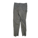 German Style Moleskin Trousers - XLarge