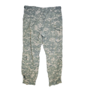 USGI ACU Aircrew Combat Trousers - Large Regular
