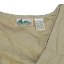 All Terrain Outfitters Khaki Fishing Vest - 3XLarge