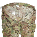 USGI MultiCam OCP Combat Trousers - X Large