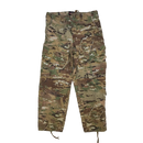 Tru-Spec Multicam ACU Cut Trousers - Medium Short