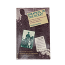 Shrapnel in the Heart paperback by Laura Palmer