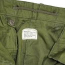 USGI M-65 Olive Field Trousers - Medium Regular, Item 2