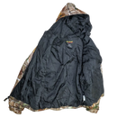 Fieldline Pro Series Women's Realtree AP Camo Hooded Jacket - 2XLarge