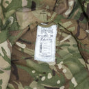 British Army MTP Windproof Smock - 160/96, Medium