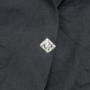 Scottish Highland Argyll Kilt Jacket - Large