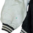 Wild Fable Women's Varsity Jacket - XSmall - Army & Outdoors - Bomber Jacket