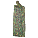 NZ Army 1980s DPM Sleeping Bag Cover, Item 2
