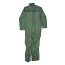 British RAF Aircrew MK16B Coveralls - XLarge