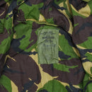 British Army DPM Windproof Combat Smock - 190/104, Large, Item 2