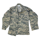 Tru-Spec ABU Ripstop BDU Shirt - Small Regular