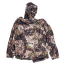 Guide Series Veil Camo Rain Jacket - 2XLarge