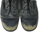 Magnum Spartan XTB Combat Boots - UK 11