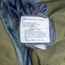 US Army AGSU Athletic Fit Service Dress Jacket - 42R, Large