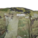 Tru-Spec OCP Improved Hot Weather Pants - Large Short
