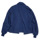 US Air Force Women's Lightweight Jacket - 14R, Medium