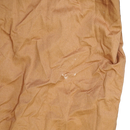 Levi Strauss & Co. 505™  Tan Trousers - W40 L30 X Large