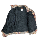 Outfitters Ridge Fusion 3D Camo Hooded Jacket - XLarge