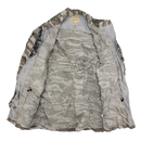 Cabela's Safari Series Camouflage Jacket - Large - Army & Outdoors - Field Jackets