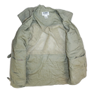 Domke PhoTOGS Khaki Photographer  Vest - Large
