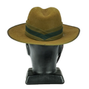 NZ Army Mounted Rifles Hat - Size 60