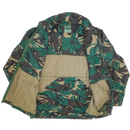 DPM Combat Smock - XLarge