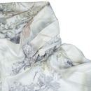 King's Outdoor World Snow Camo Lined Jacket - 4XLarge, Item 2