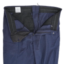 NZ Air Force Service Dress Trousers - 84cm, Medium
