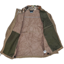 Columbia PHG Ascender II Softshell Jacket - Small
