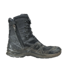 Haix Black Eagle Athletic 2.0 Boots - US 10.5