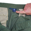 Propper Olive Ripstop BDU Trousers - Medium Long