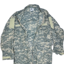 US Made American Patriot UCP Coveralls - 2XLarge - Army & Outdoors - Overalls