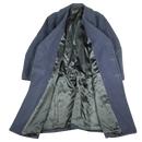 US Air Force Wool Coat - 38L - US Air Force Surplus - Great Coats