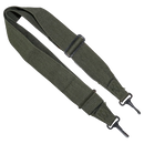 US Nylon General Purpose Utility Strap - US Army Surplus - Rifle Accessories