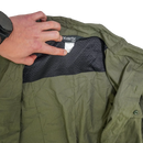 Vertx Phantom Flex Olive Long Sleeve Shirt - XLarge