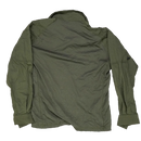 Vertx Fusion Flex Hybrid Long Sleeve Shirt - XLarge