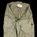USGI F-1B Extreme Cold Weather Trousers - 30 - US Air Force Surplus - Winter Trousers