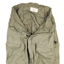 USGI F-1B Extreme Cold Weather Trousers - 30 - US Air Force Surplus - Winter Trousers