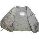 Danielson Grey Fishing Vest - Large - Army & Outdoors - Vests