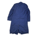 US Air Force Blue Overcoat - 37XS, Small