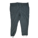 Propper Black BDU Ripstop Trousers - 2XLarge