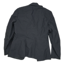 US Navy Chief Petty Officer Hospital Corpsman Service Dress Jacket -  Womens - Medium