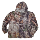 Cabela's Realtree AP Camo Wet Weather Jacket - XLarge