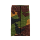 Royal New Zealand Air Force Sergeant Rank Slide - NZDPM