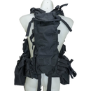 Black Pattern 83 Style Assault Vest, Item 5