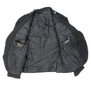 Scottish Highland Argyll Kilt Jacket - Large